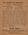 Bill Brubaker back