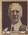 Connie Mack #132a