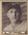 Tot Pressnell #146a