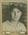 Hugh Casey #148a