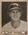 Milburn Shoffner #149a