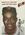 Monte Irvin #3