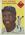Jackie Robinson #10