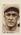 Branch Rickey #NNO