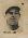 Mel Ott #NNO