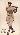 Earl Sheely #NNO