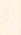 Pat Ragan #NNO