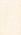 Roy Leslie back