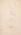 Joe Jenkins back