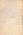 Speed Martin back