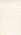 Charlie Eckert back