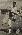 Jack Knight #NNO