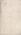 Pat Collins back