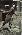 Charley Kasich #NNO