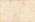 Mike McNally back