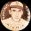 Lew Richie #NNO