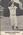 Charlie Gassaway #10