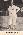 Johnny Babich #22