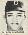 Don Newcombe #74