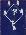 Don Newcombe back