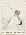 Henry Thompson #107