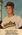 Don Larsen #NNO