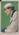 Chief Bender #NNO