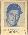 Leo Durocher #2a