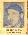 Bill Nicholson #11