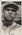 F.P. "Babe" Ganzel #NNO