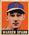Warren Spahn #32