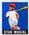Stan Musial #4