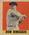 Dom DiMaggio #75