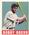 Bobby Doerr #83