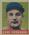 Gene Hermanski #102a