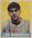 Lou Boudreau #106