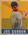Joe Gordon #117