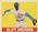 Cliff Aberson #136a