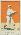 Babe Ruth #1