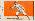 Ty Cobb #6