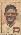 Gavvy Cravath #18