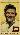 Gavvy Cravath #3