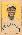 George Sisler #6
