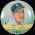 Johnny Allen #103
