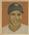 Phil Rizzuto #98b