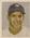 Phil Rizzuto #98a