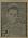 Jim Roy #67