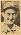 Mickey Cochrane #NNO