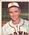 Dick Starr #191a