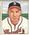 Harold "Pete" Reiser #193a